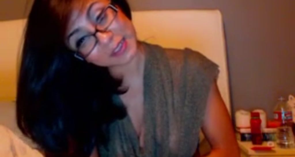 jizzgooglez video thumbnail