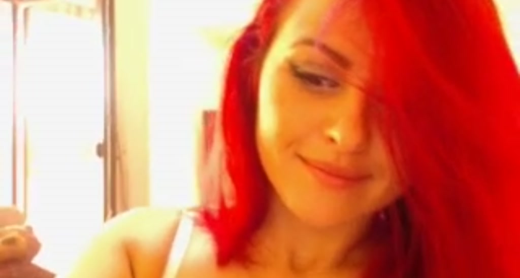 Kalissy video thumbnail