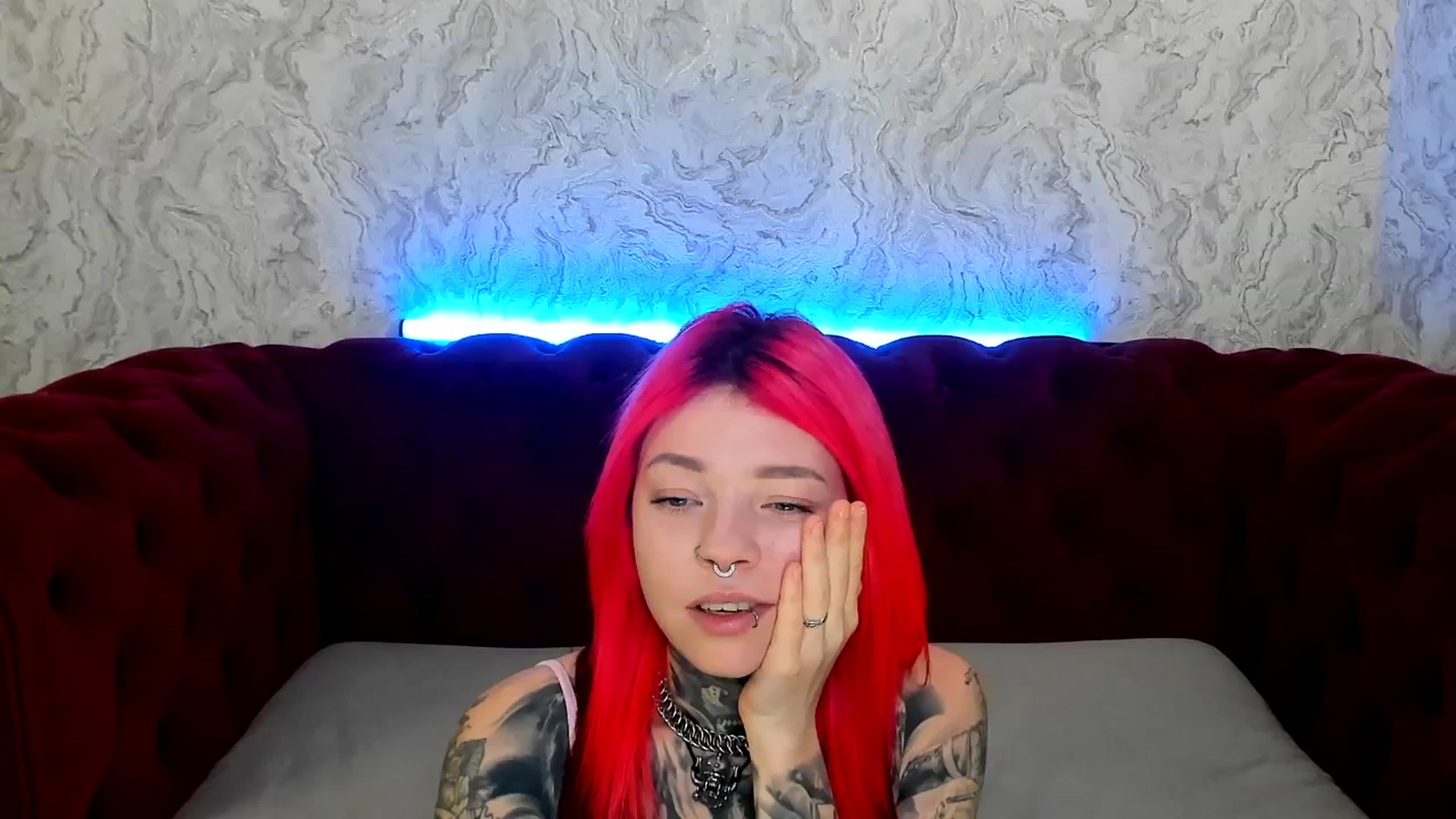 LiluKayden video thumbnail