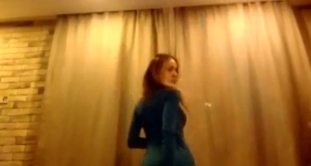 LitlemonsterE video thumbnail