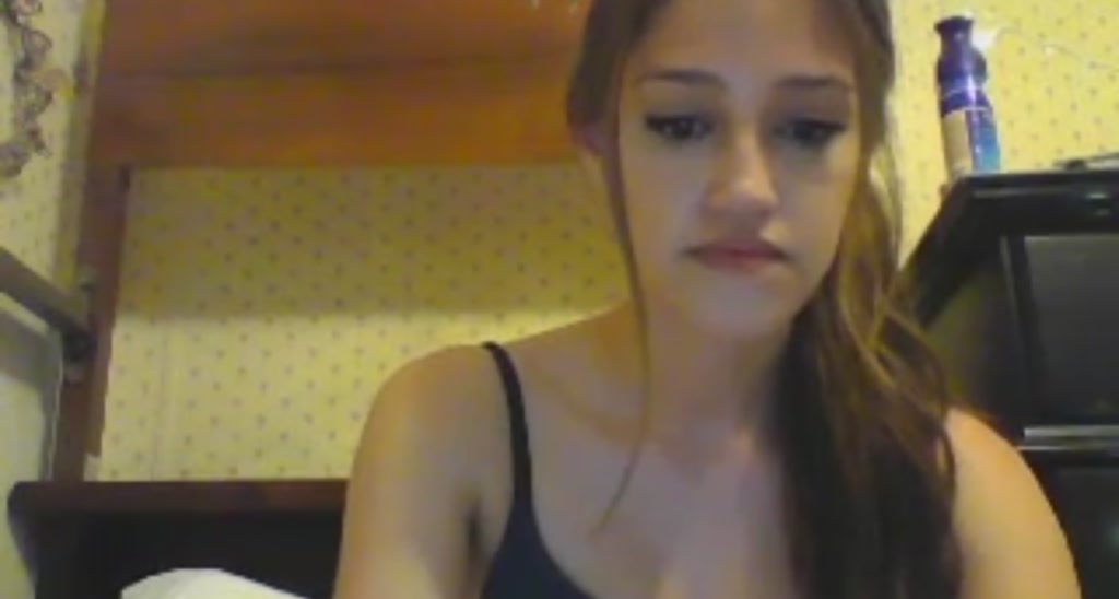 Babygirl_77 video thumbnail