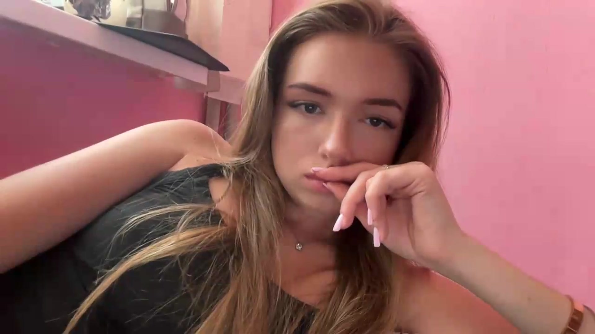 ChloeeStar video thumbnail