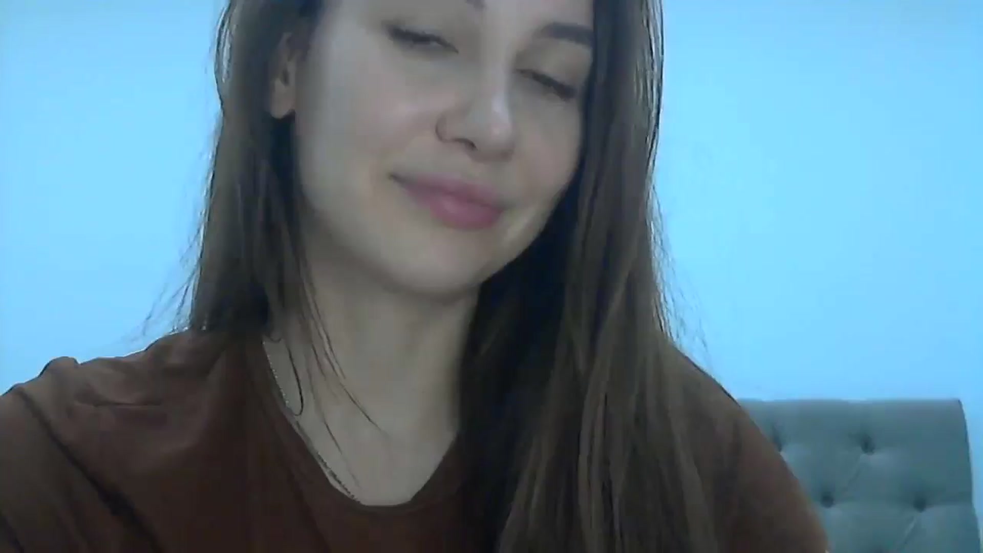 HappinessInMe video thumbnail