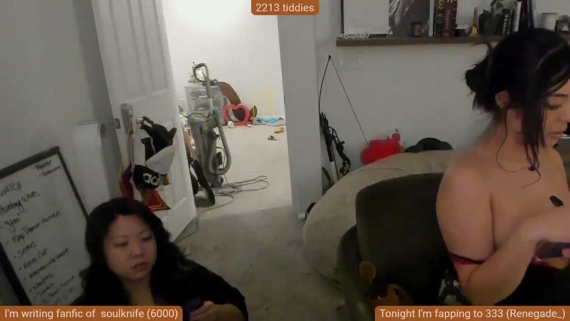 Nami_ video thumbnail