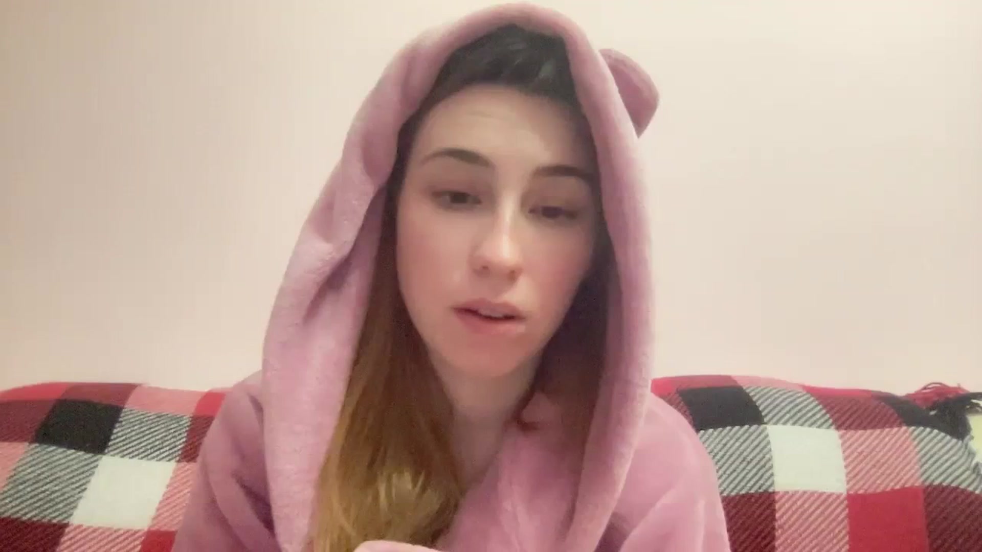 Just_I video thumbnail