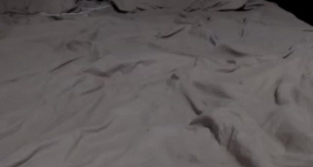 brianna_babe video thumbnail