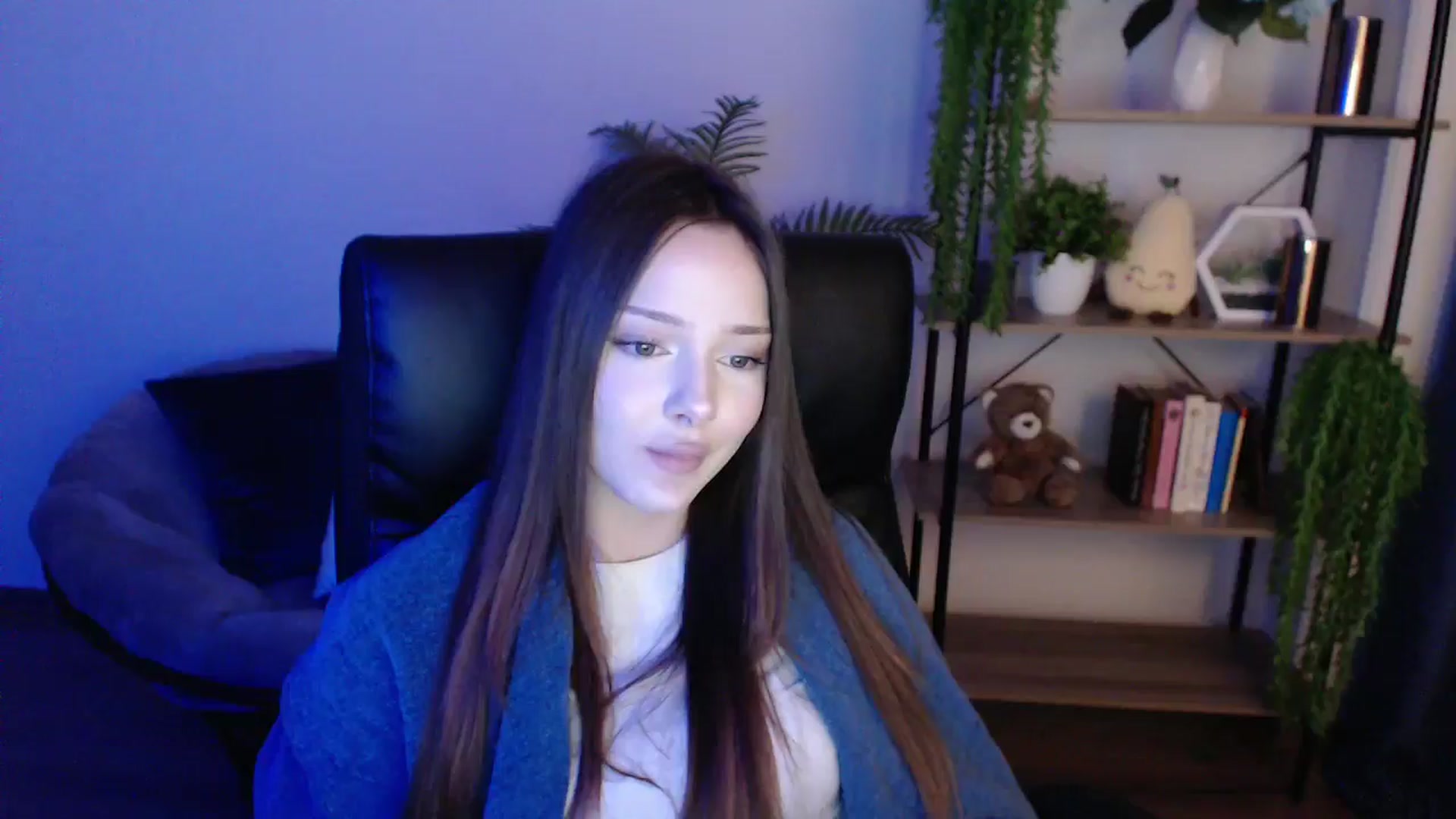 KateManelli video thumbnail