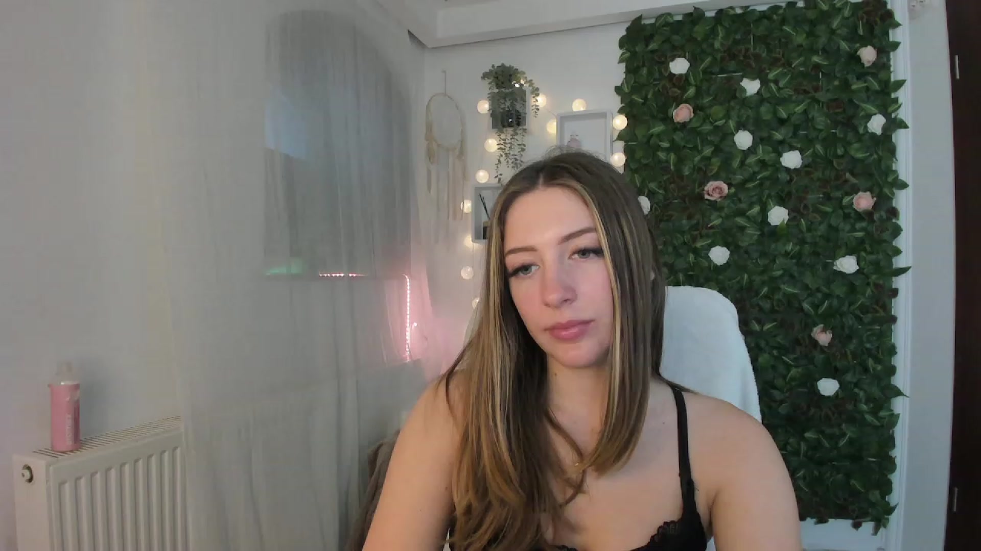 Tina_Nappi18 video thumbnail