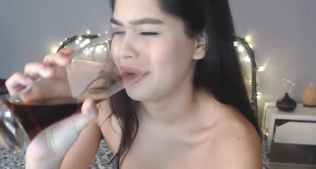 RorrieGomez video thumbnail