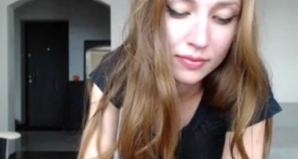 ToxxiKate video thumbnail