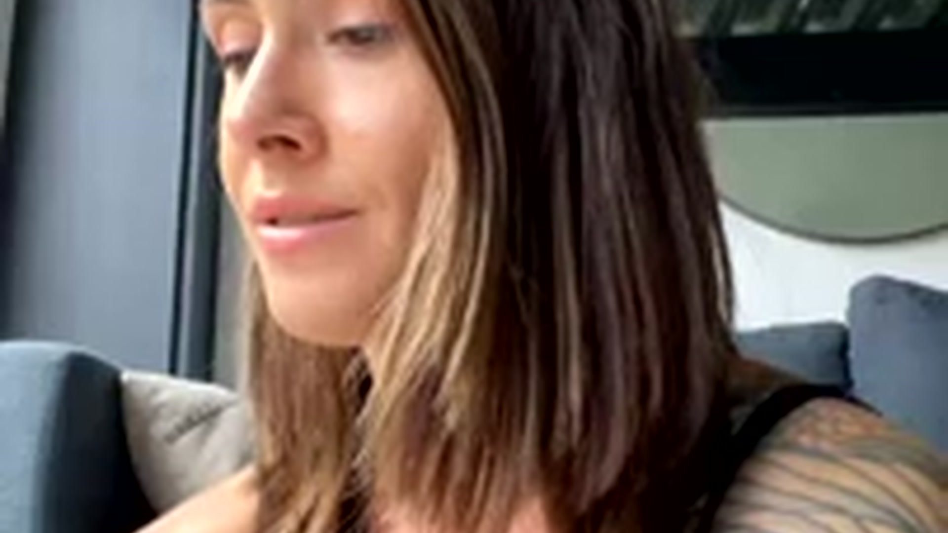 ImperialKiss video thumbnail