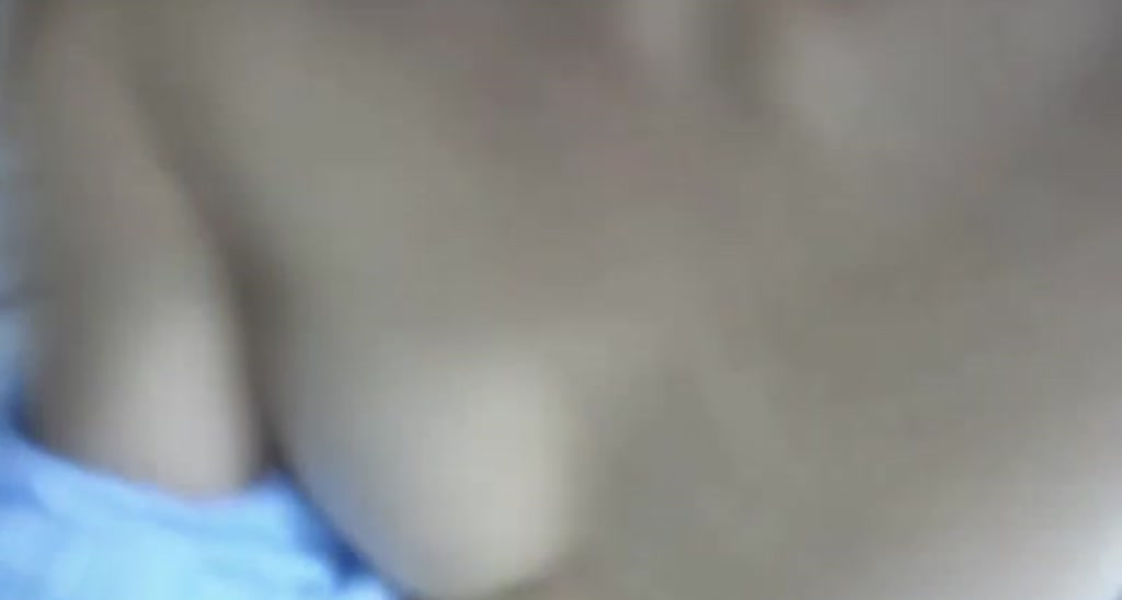 LilaBru video thumbnail