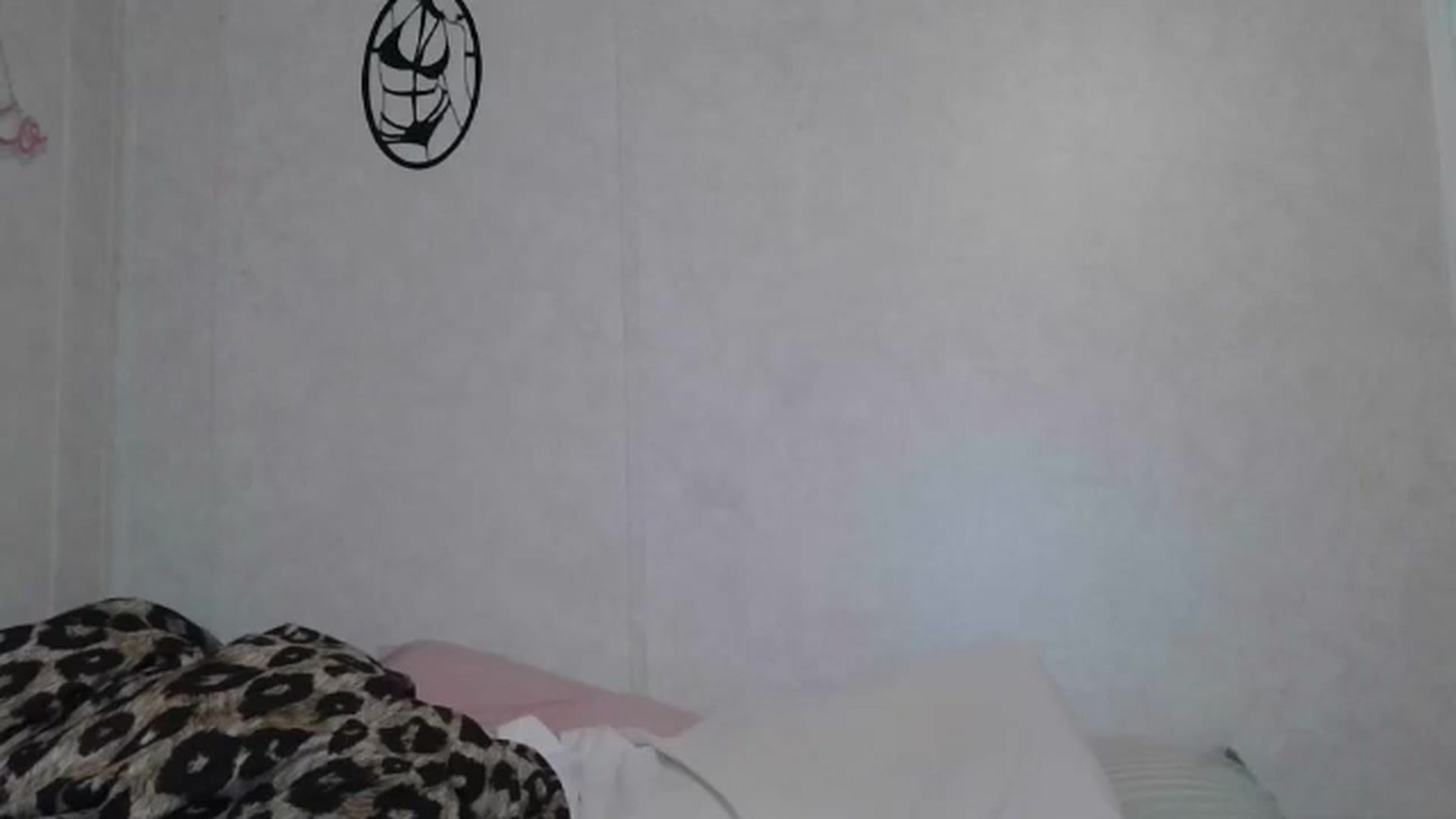 Sofieyoungxxx video thumbnail