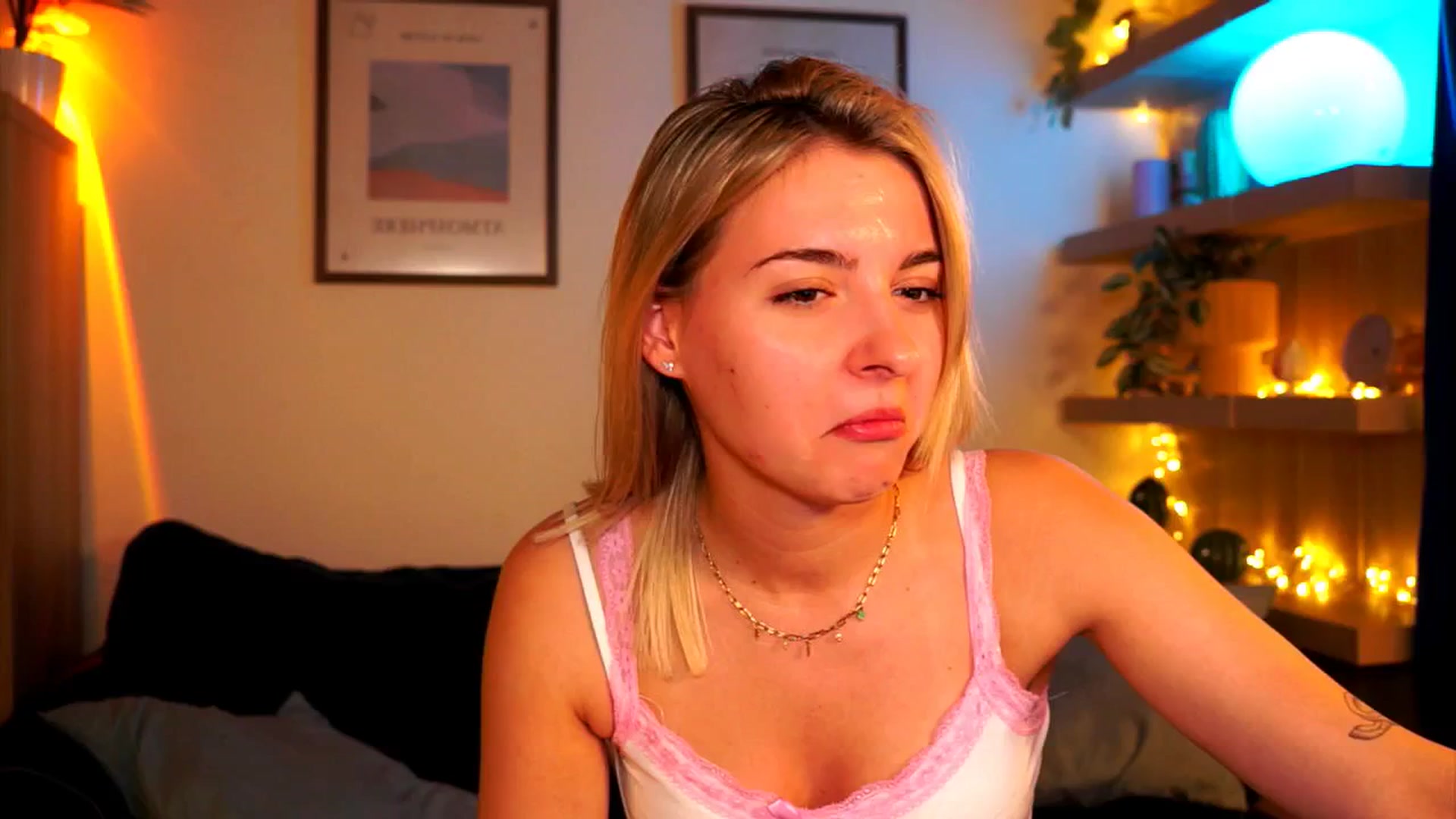 Pixie_Pie video thumbnail