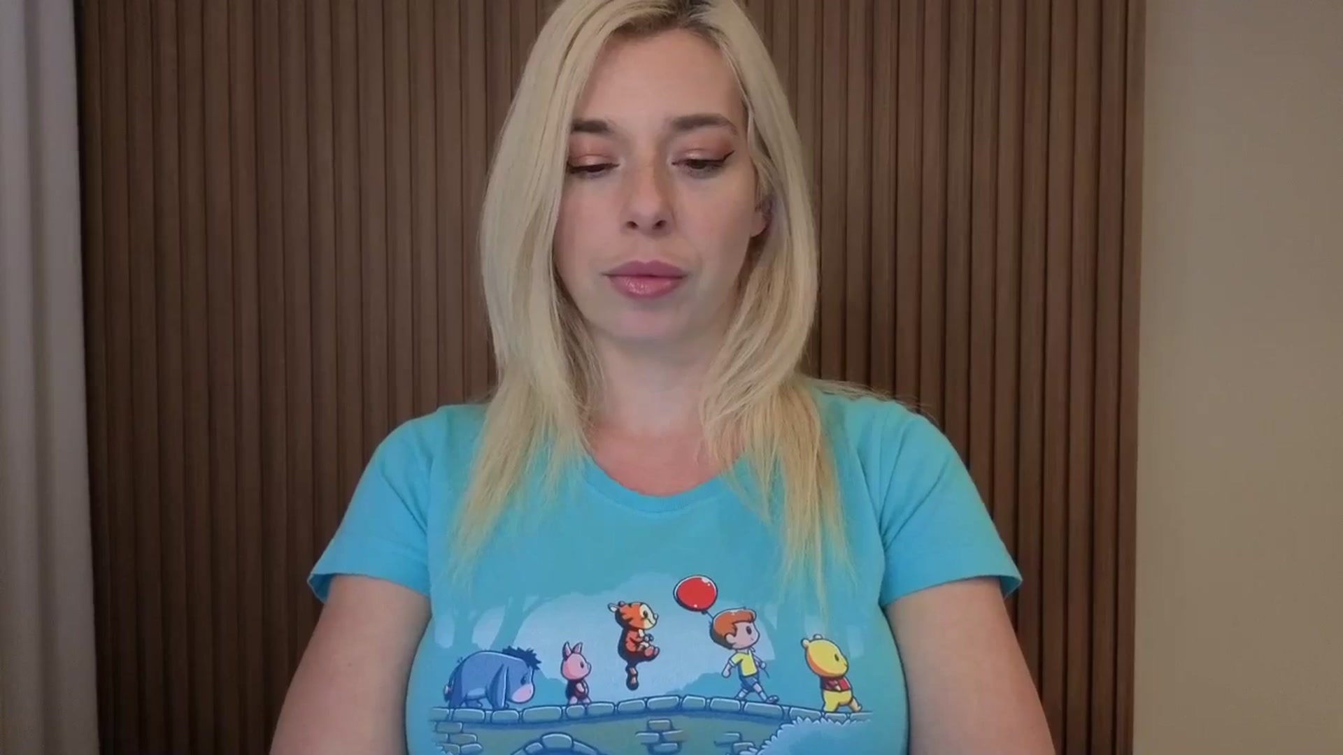 Riley_Parks video thumbnail
