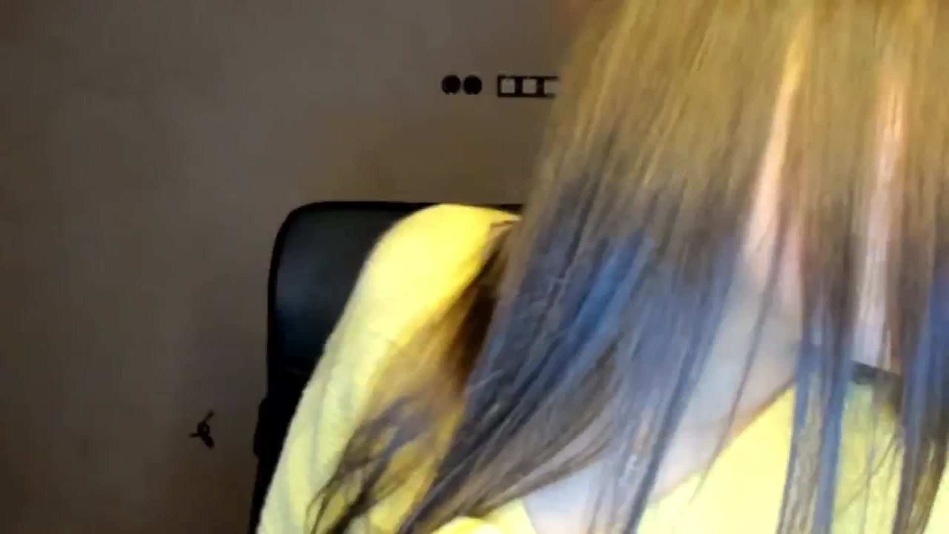 FlyingDream video thumbnail