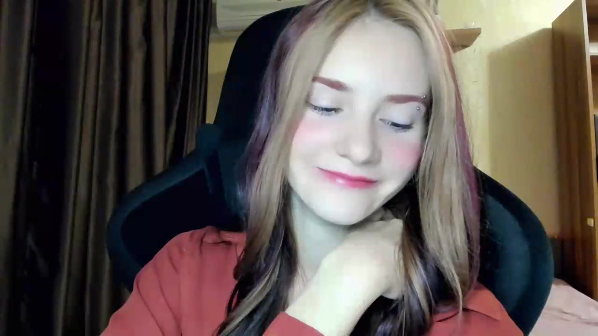 Madison_Burke video thumbnail