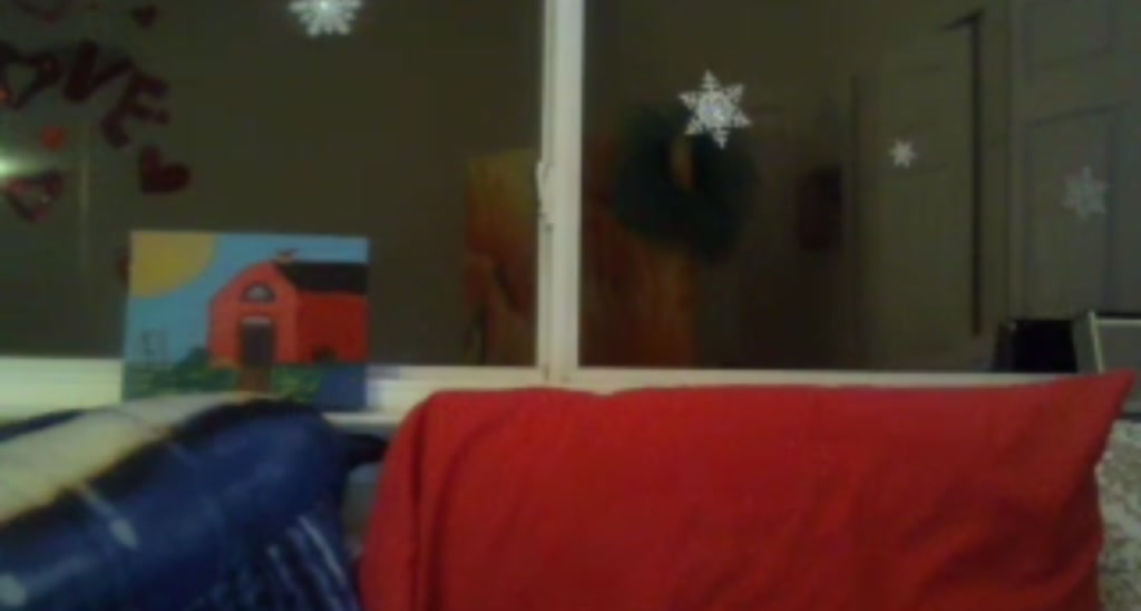 Natty_Lynn video thumbnail
