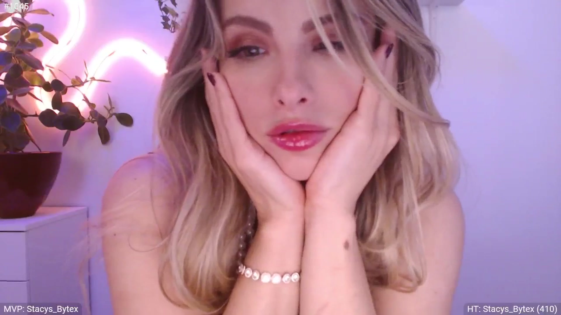 StacyDoll video thumbnail