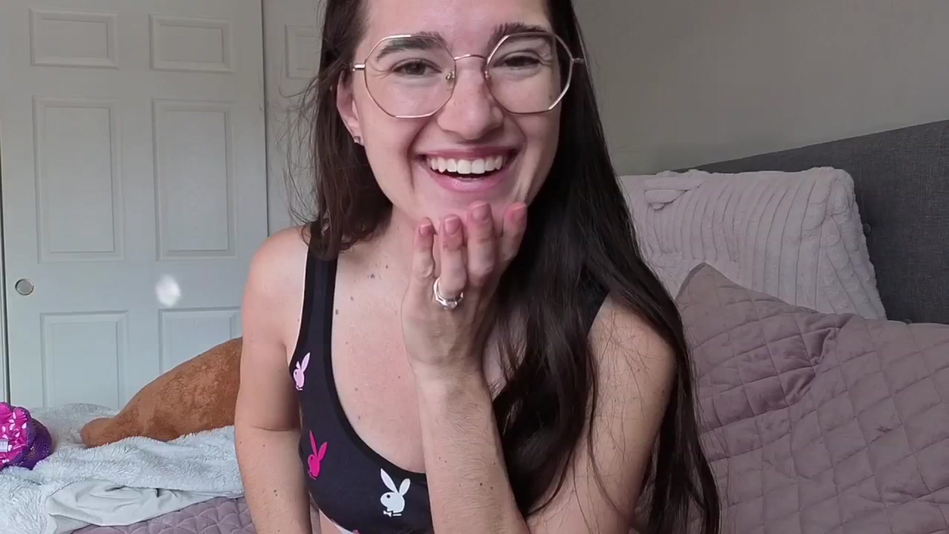 Bambifarrina video thumbnail