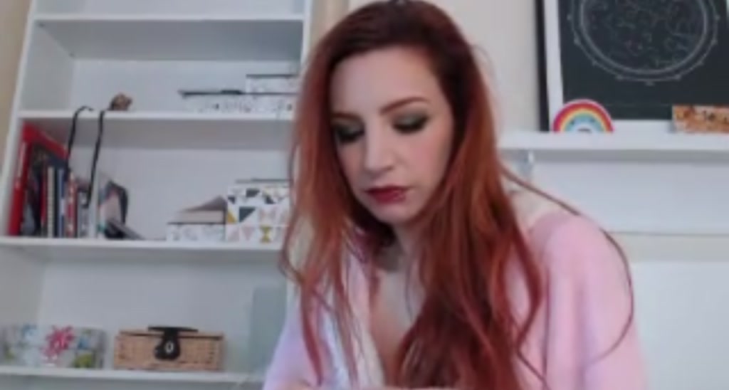 WonderAna video thumbnail
