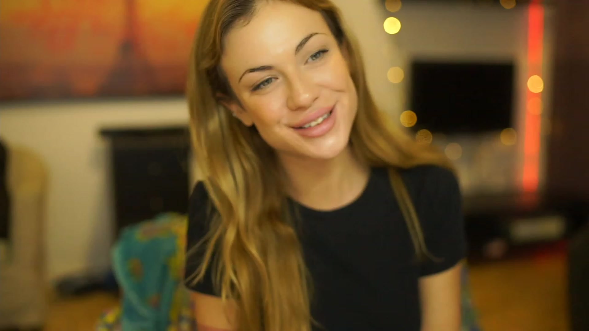 MissSwissh video thumbnail