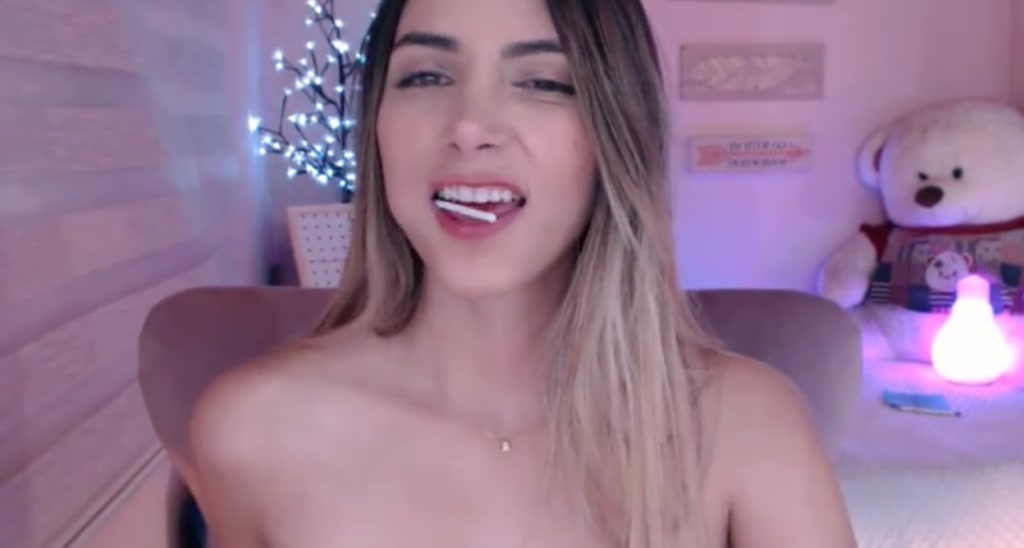 Nathasha_21 video thumbnail