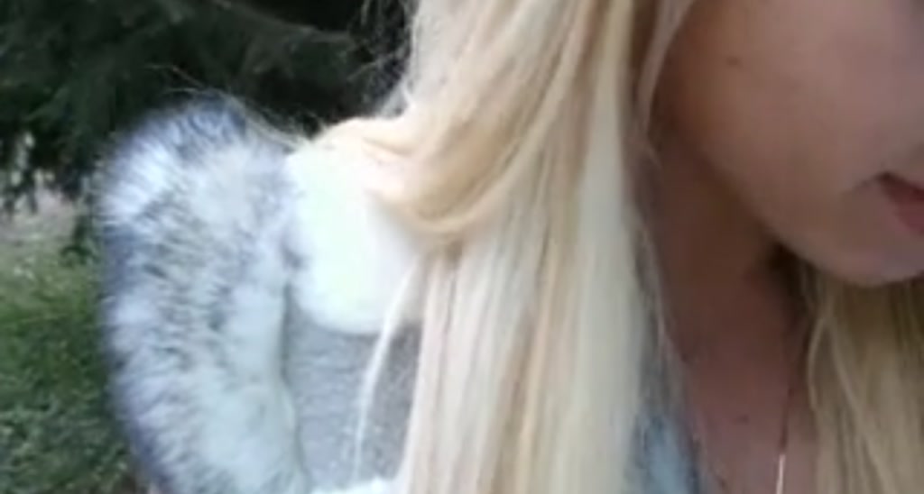 JenniferShine video thumbnail