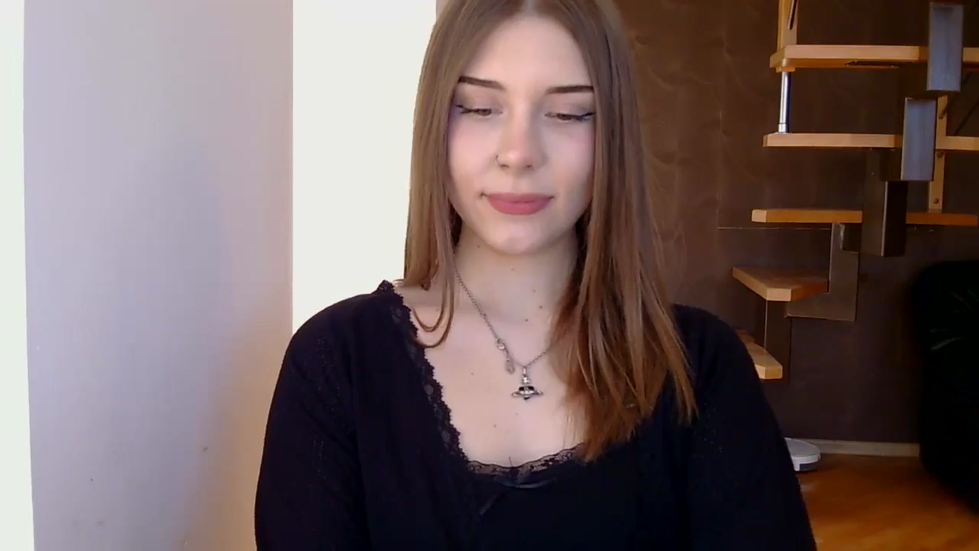 YanaMeoww video thumbnail