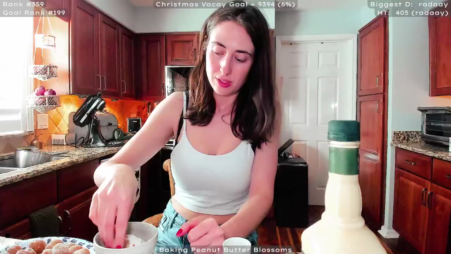PrincessKate video thumbnail