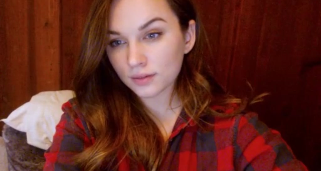 adrey_ video thumbnail