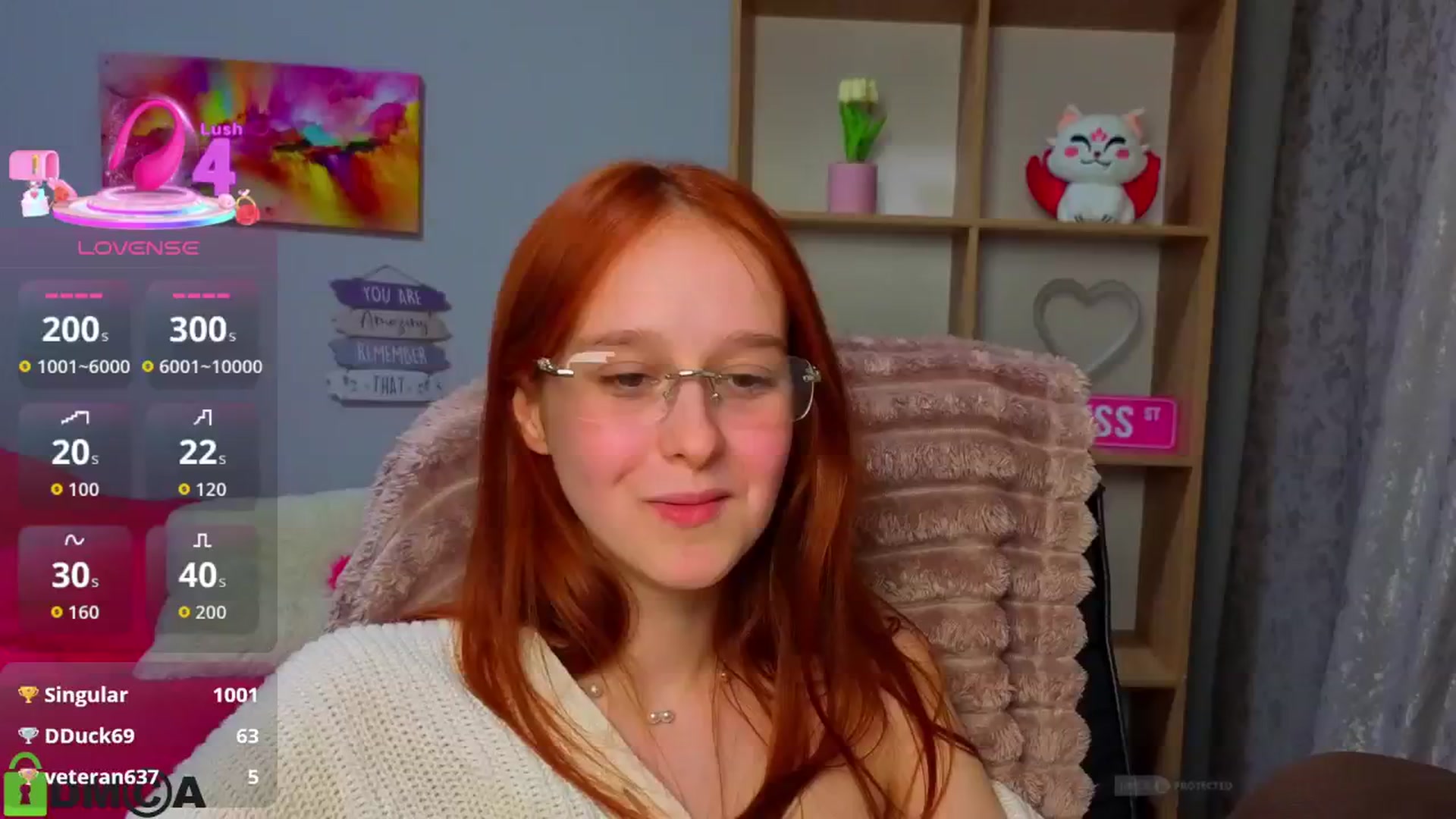 WowEmma_ video thumbnail