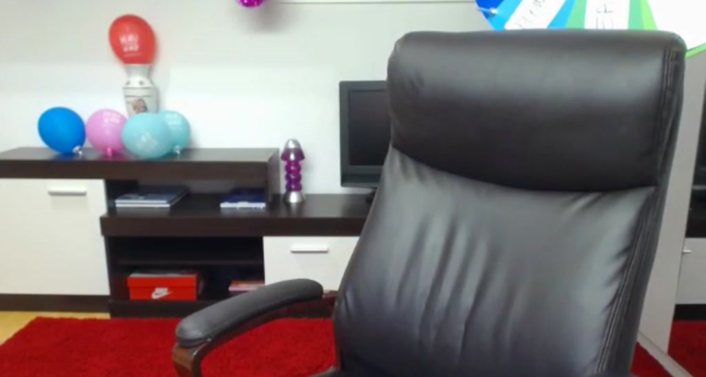 Elisabeeth video thumbnail