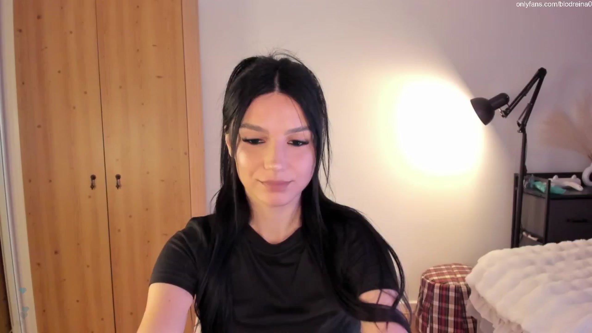Blodreina video thumbnail