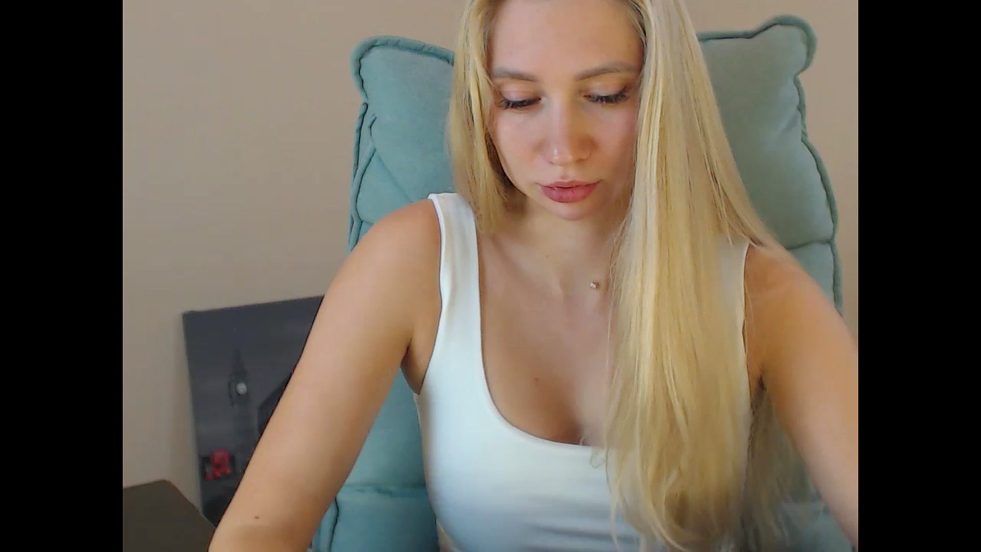 Miss_Sylvia video thumbnail