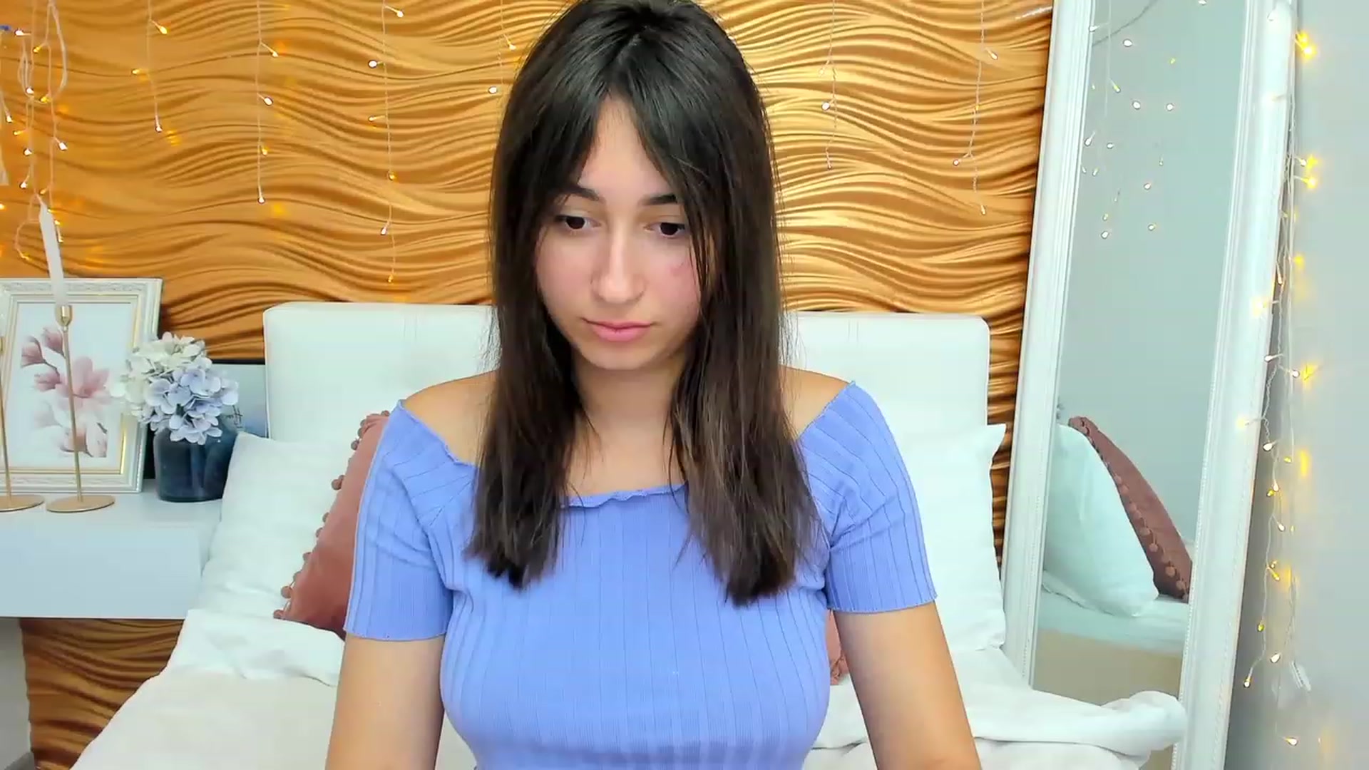 SofiGrace video thumbnail
