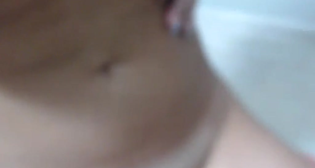 Jullyenn3 video thumbnail