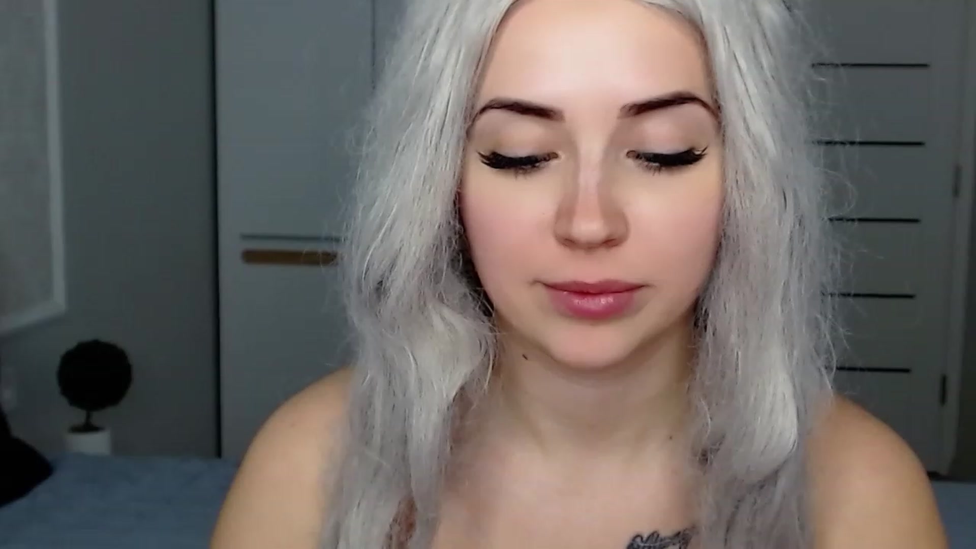 SinfulAngelll video thumbnail