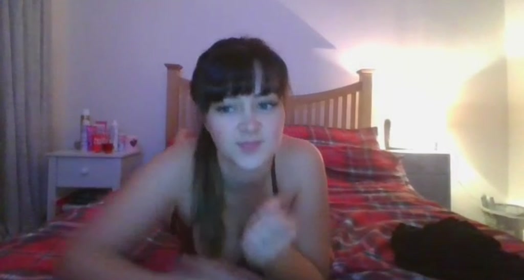 BigAssGirl10 video thumbnail