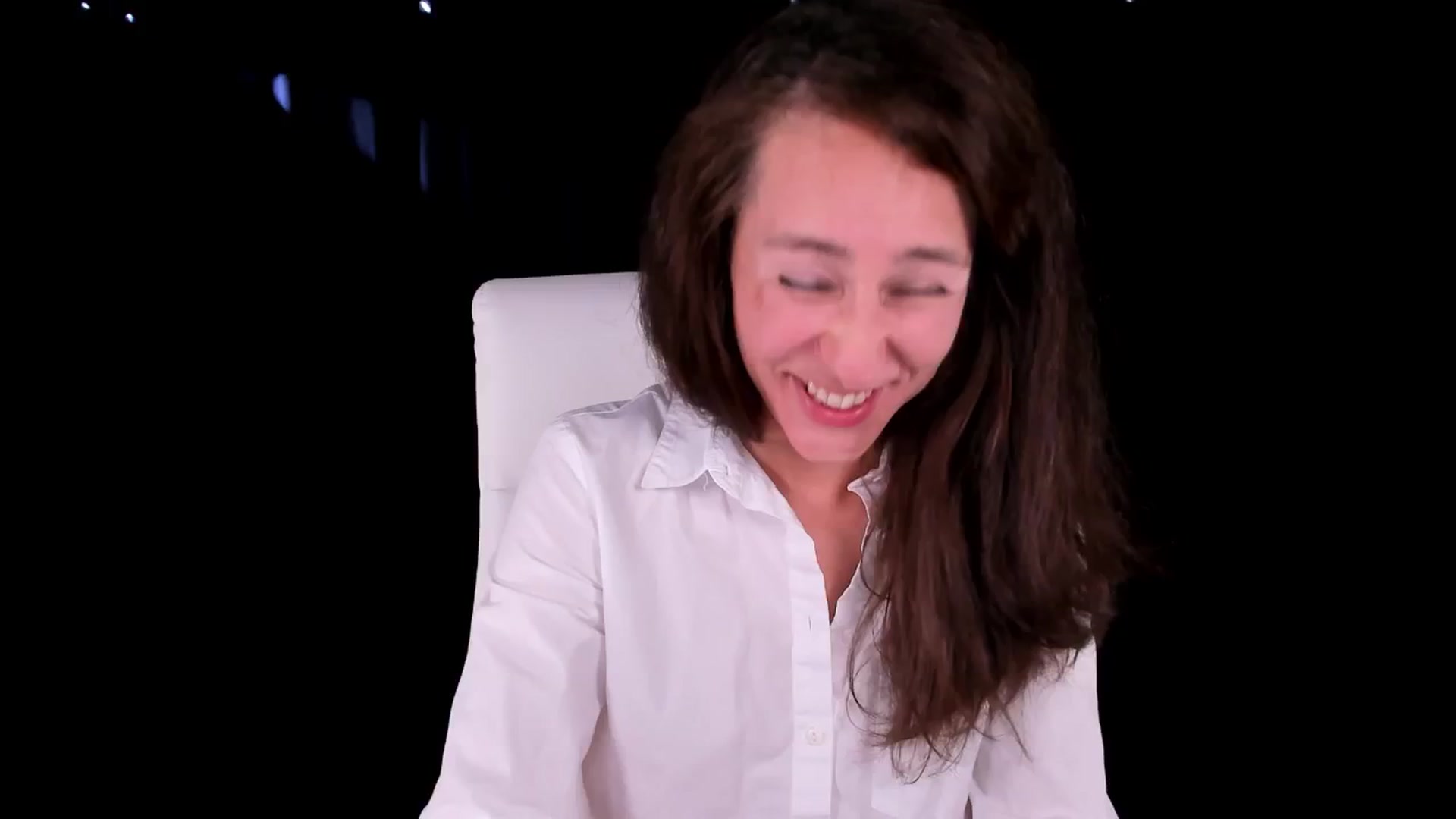 Olivia video thumbnail