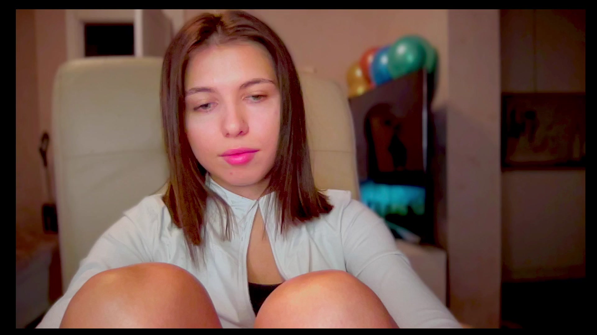 YourrAngell video thumbnail