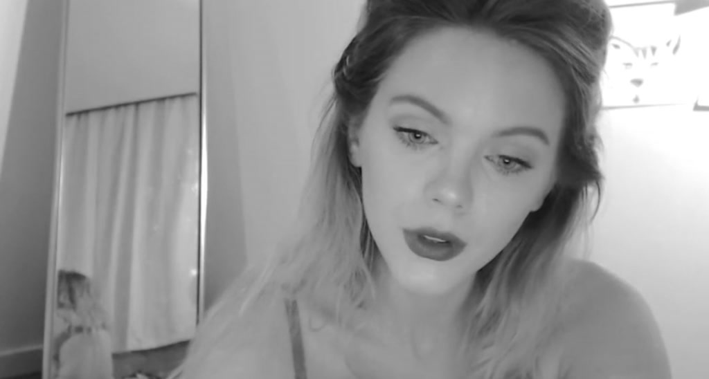 OraYoung video thumbnail