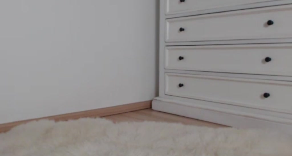 OliviePaige video thumbnail