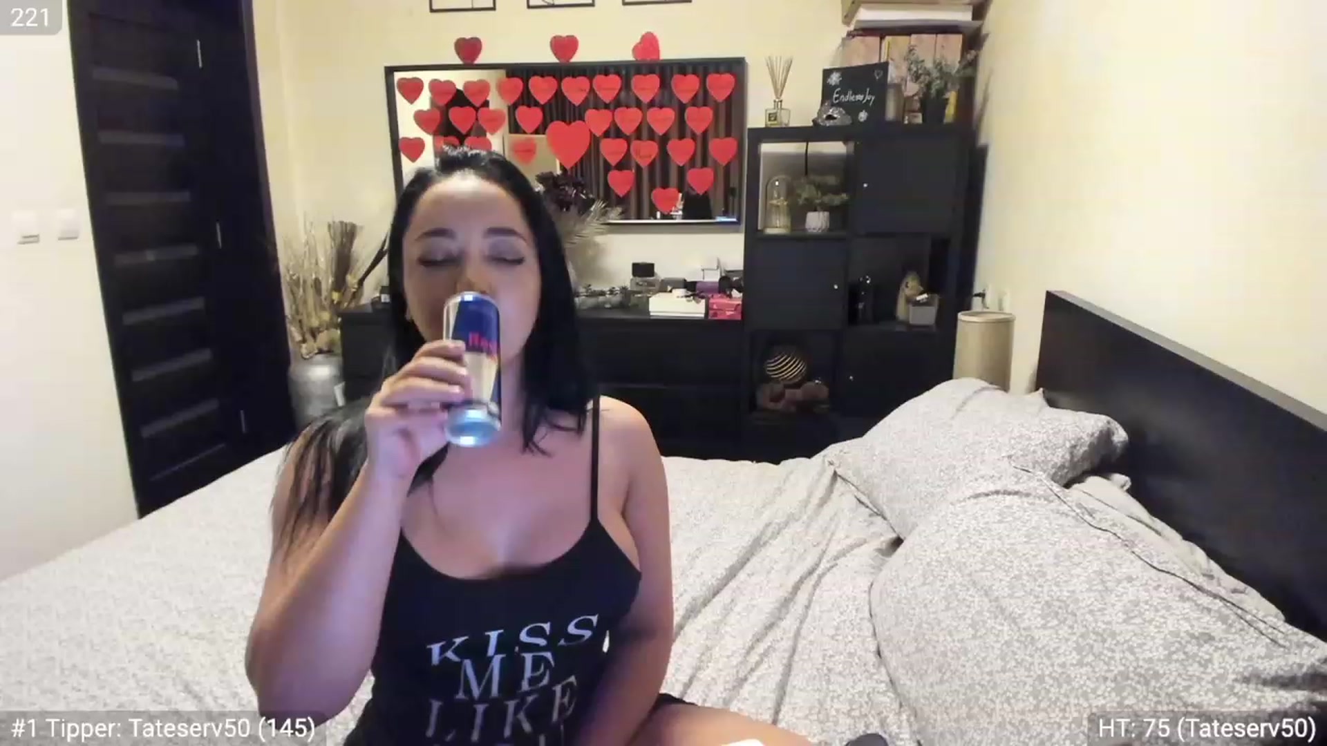 EndlesssJoy video thumbnail