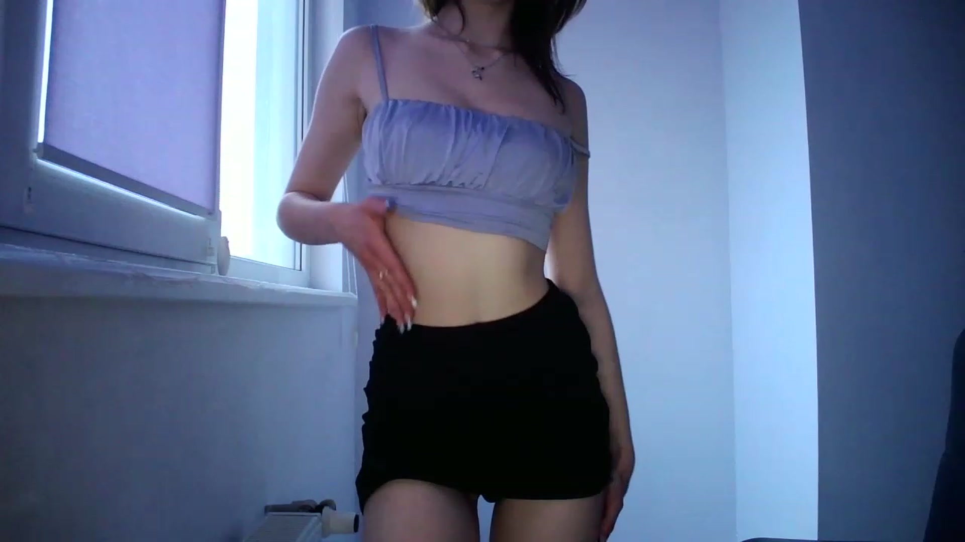 MaryCoup video thumbnail
