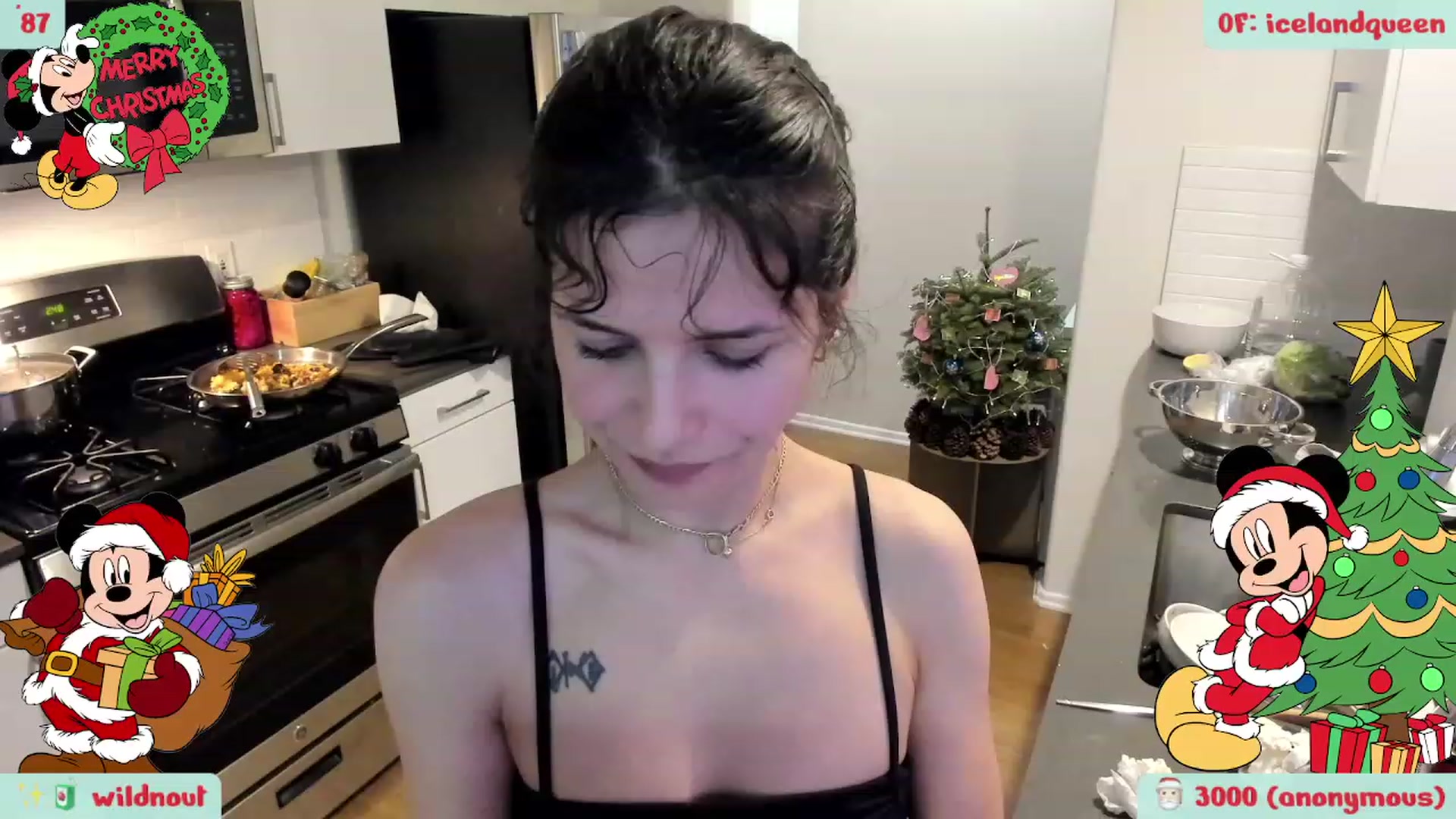 litty video thumbnail