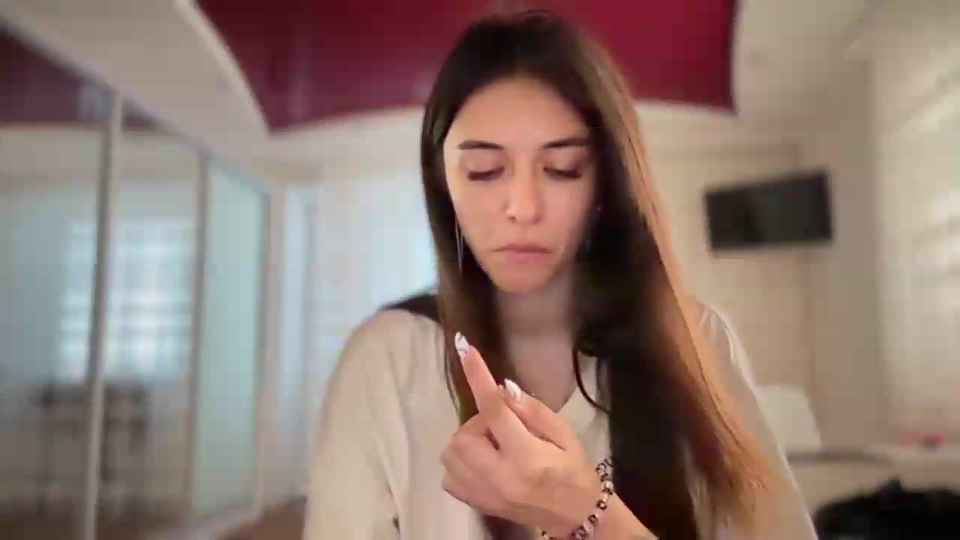 BrianaLix video thumbnail