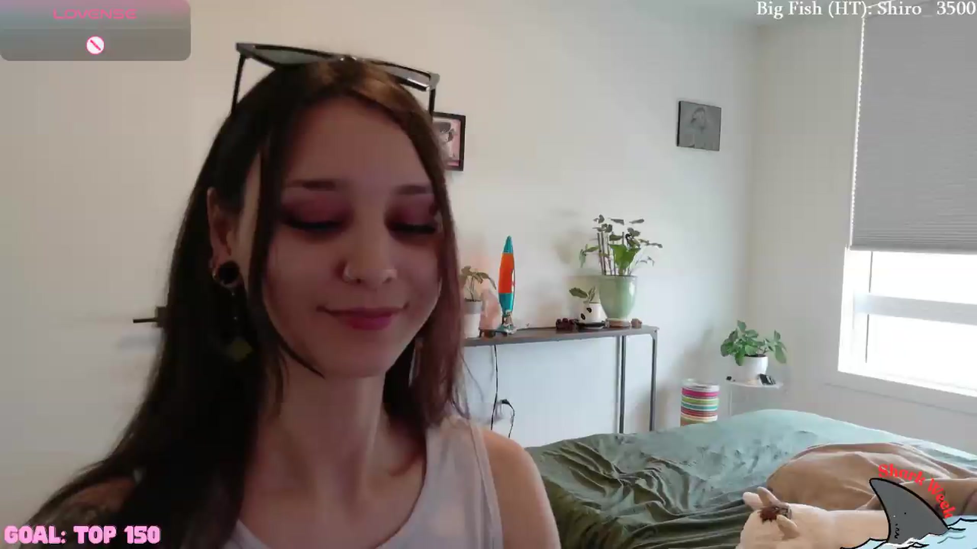ShyBabyy video thumbnail