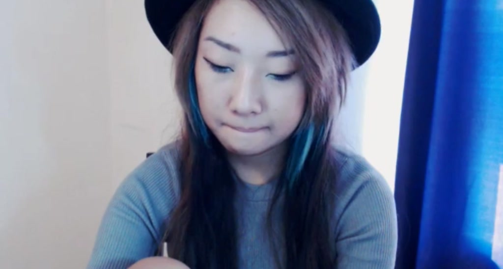 JoanLynn video thumbnail