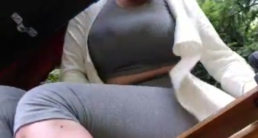 TeacherMika video thumbnail